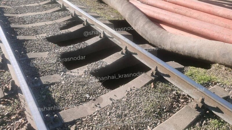    Фото: соцсети