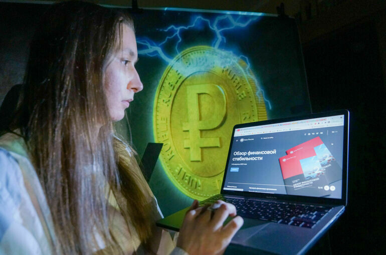   Тимур Ханов/ПГ