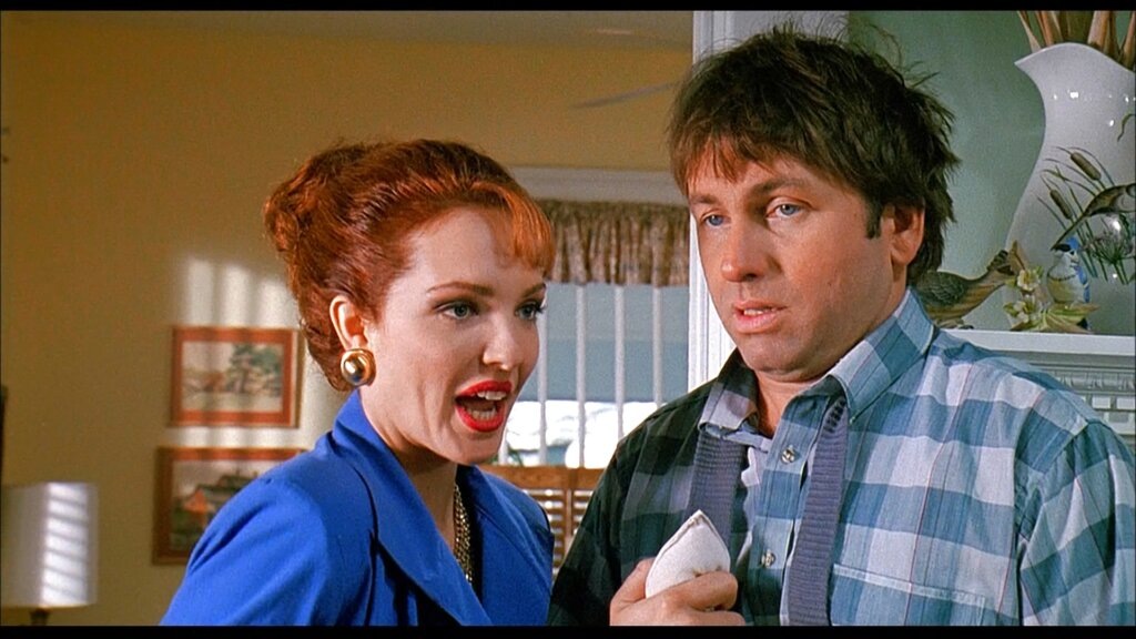    Фото: кадр из фильма