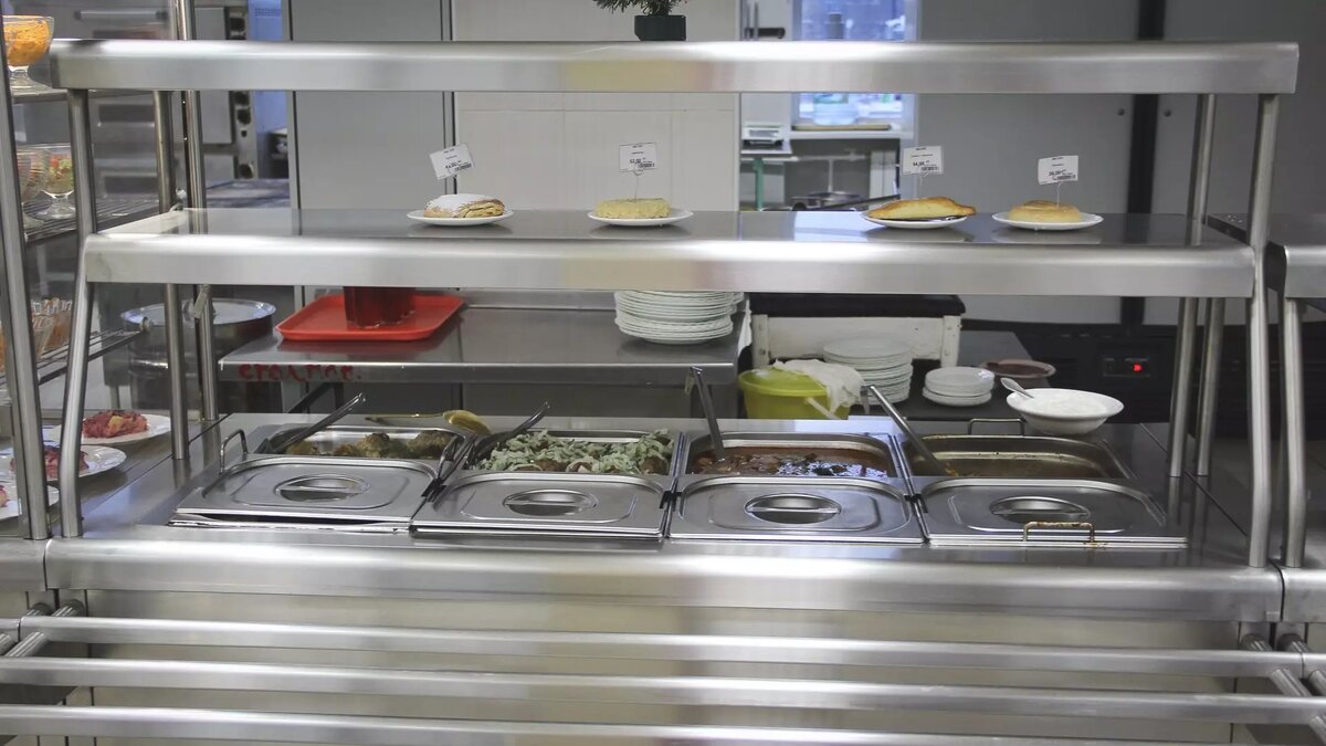     Источник: 1MI