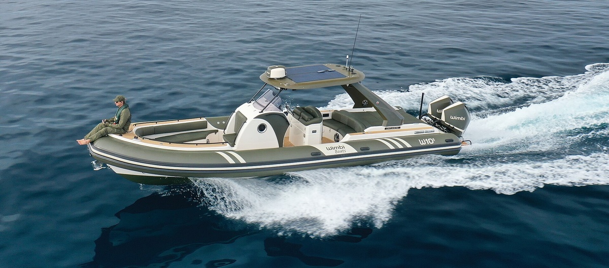    Изображение Wikipedia 