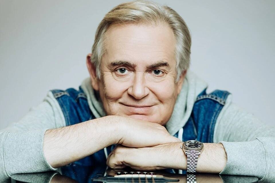 Фото в открытом доступе