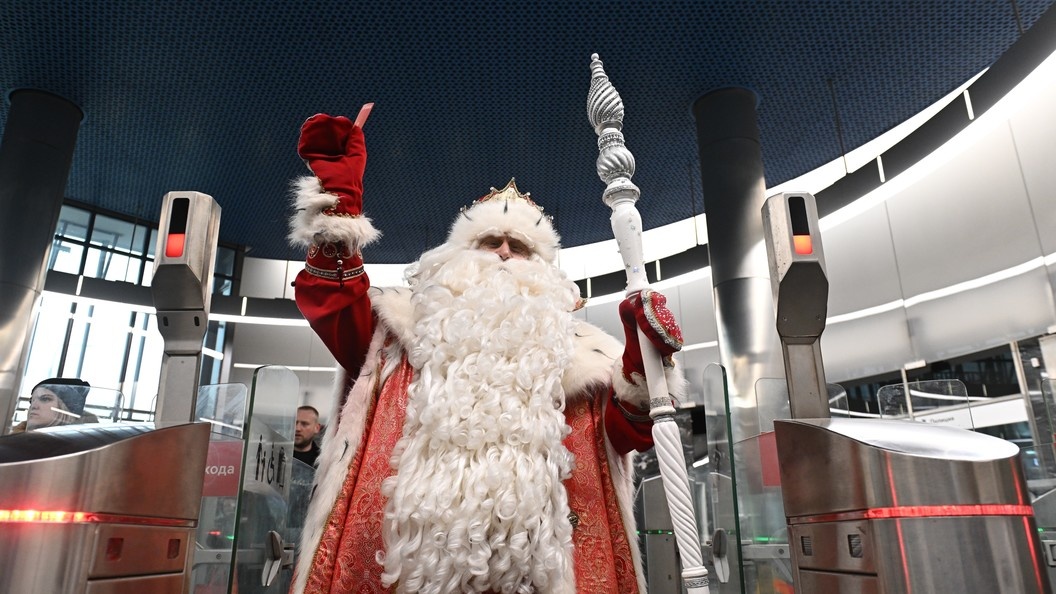    Komsomolskaya Pravda/Globallookpress