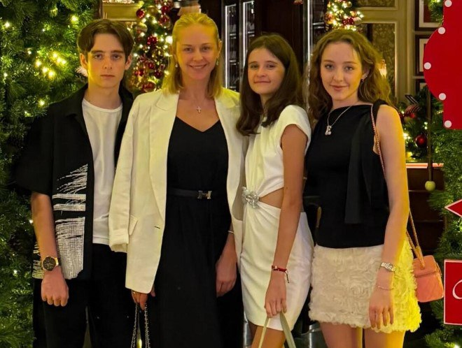 Фото из открытых интернет-источников