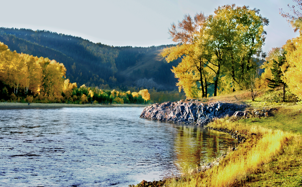 Фотография, стихотворение Василия Глуцкого