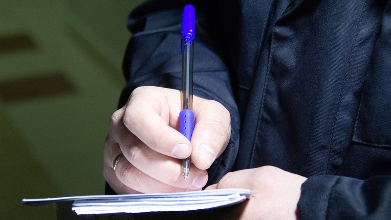      Фото: ИА «Победа26»