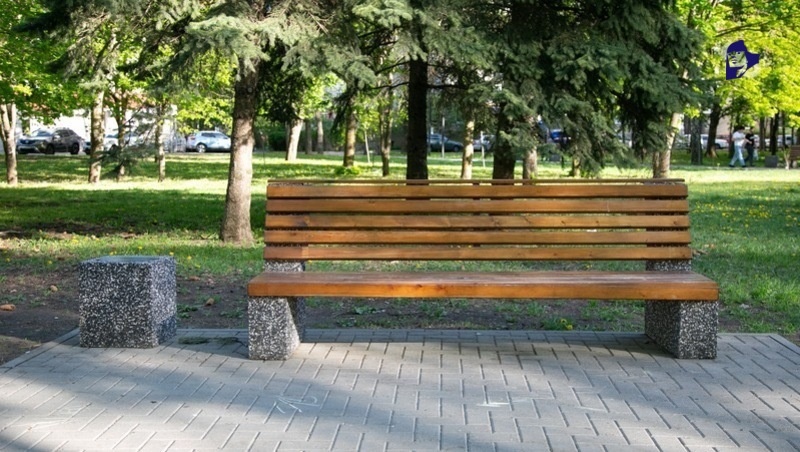      Фото: ИА «Победа26»