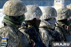    На Украине планируют создать новую крылатую ракету к 2026 году