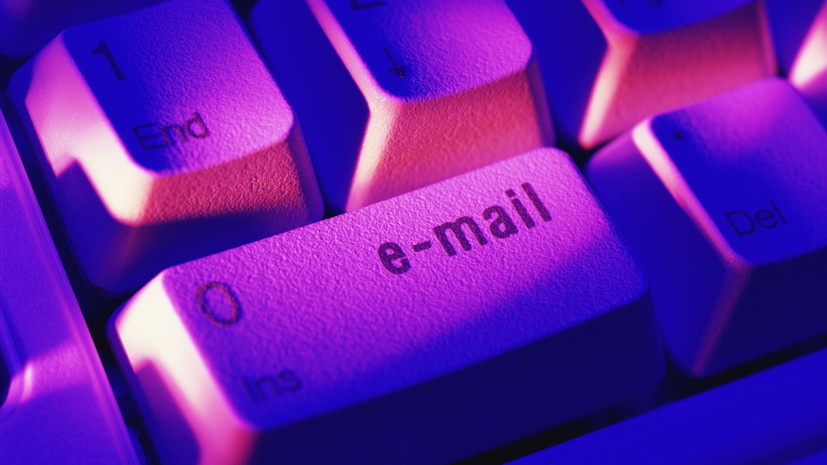   Gettyimages.ru Martin Barraud