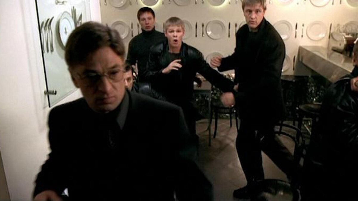    Фото: kino-teatr.ru