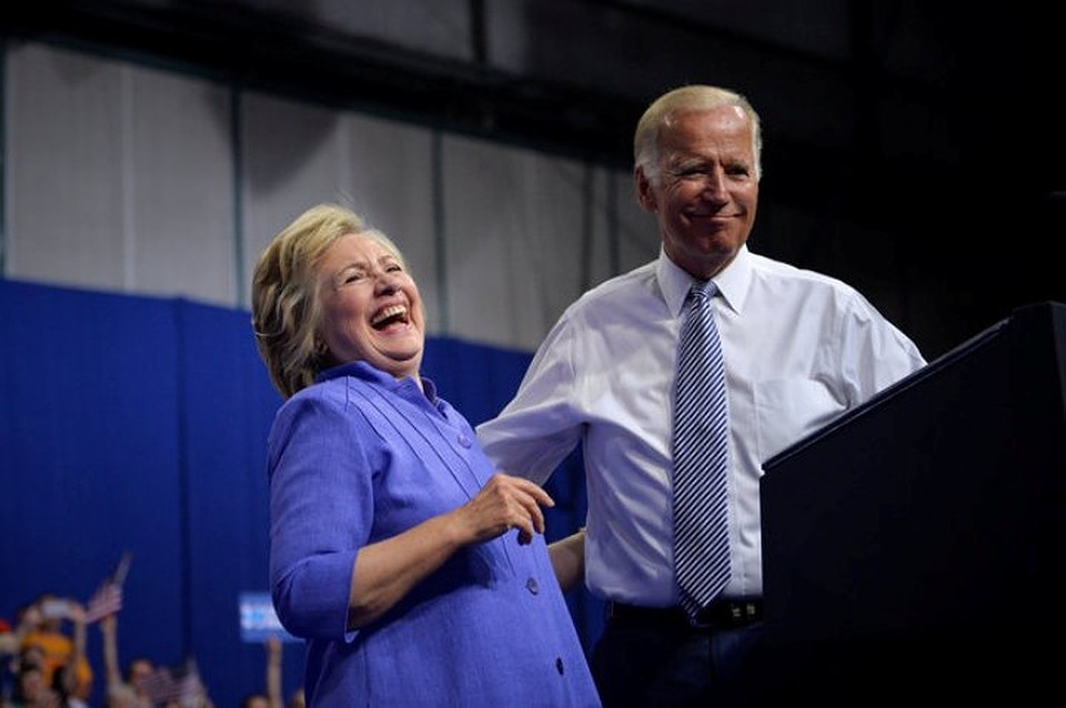 Фото с сайта life.ru