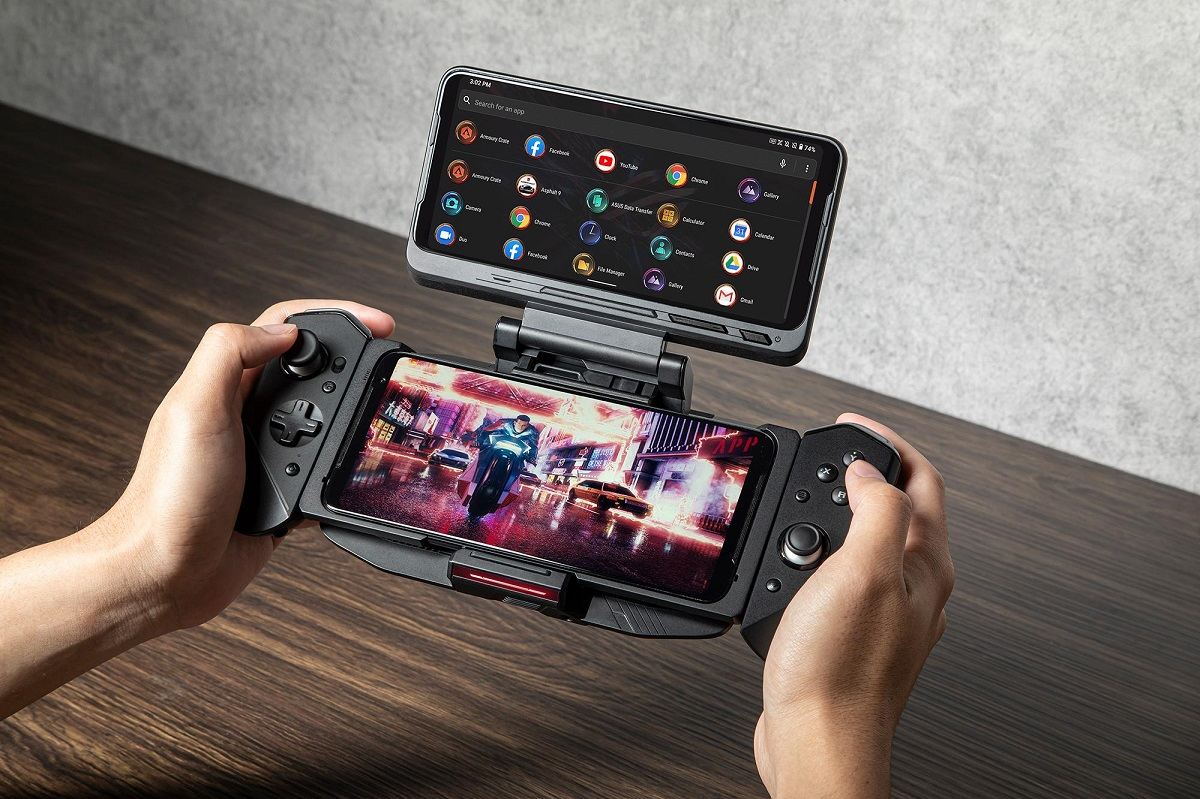 Жесть-то какая... Фото: Thrashbox.ru