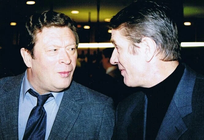 Георгий Мартиросьян