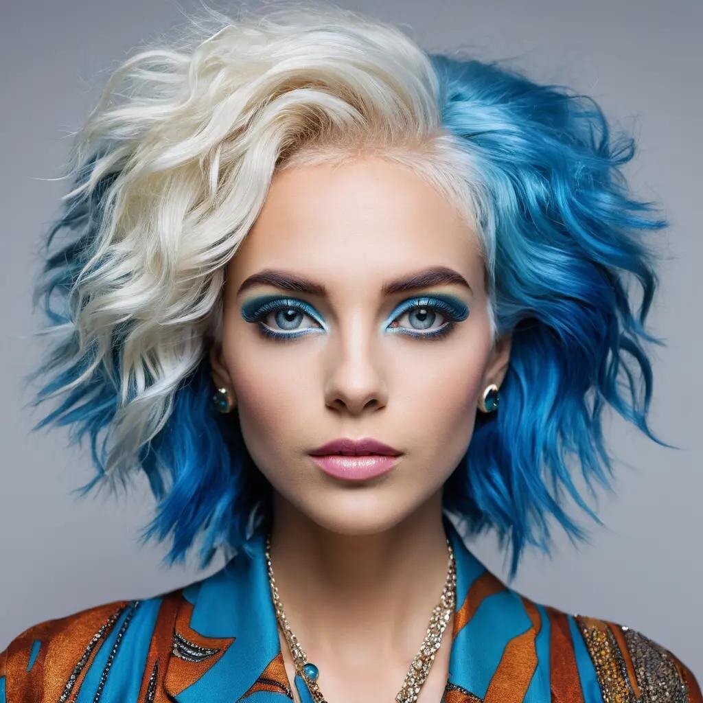 Водолей работа в 2025