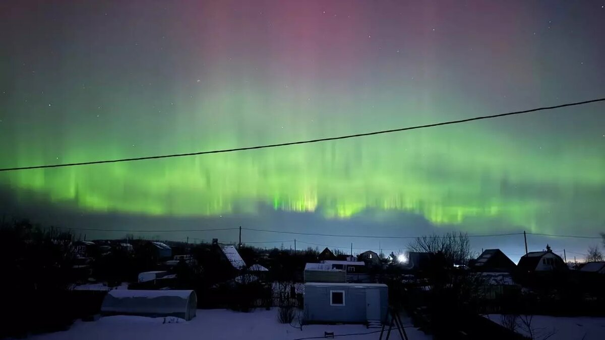     Источник: Читательница prmira.ru