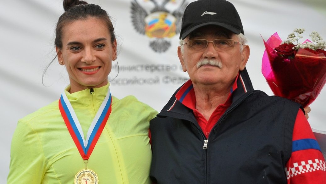 РИА "Новости"