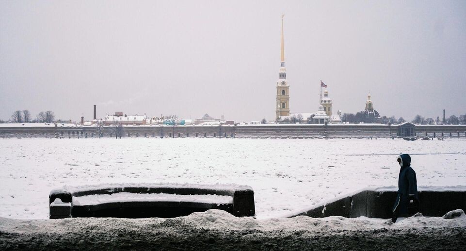    РИА «Новости»