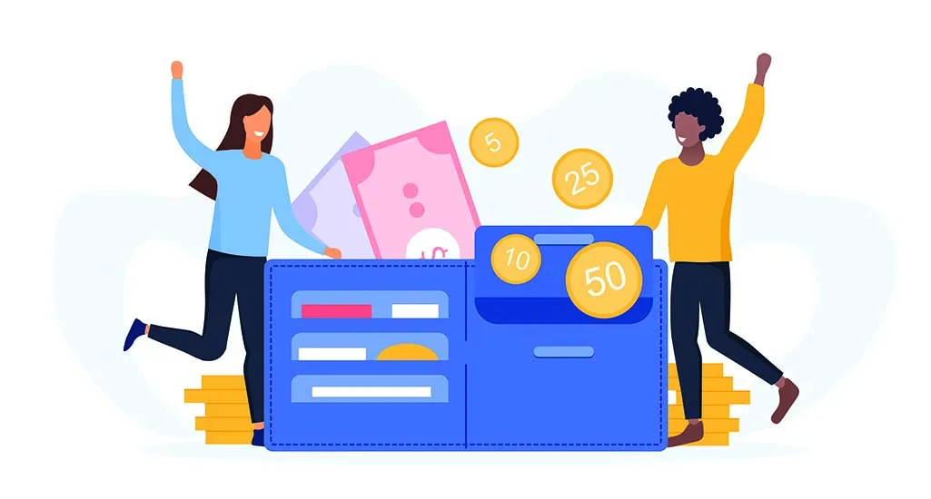 «Финансовый Терапевт» как инновация на рынке финансовых услуг