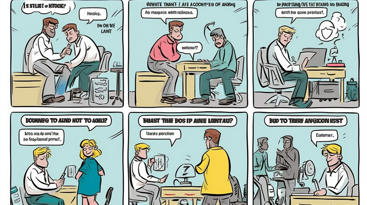    Как провести A/B тестирование: шаги, ошибки и советы для успешного анализа результатов Юрий Горбачев