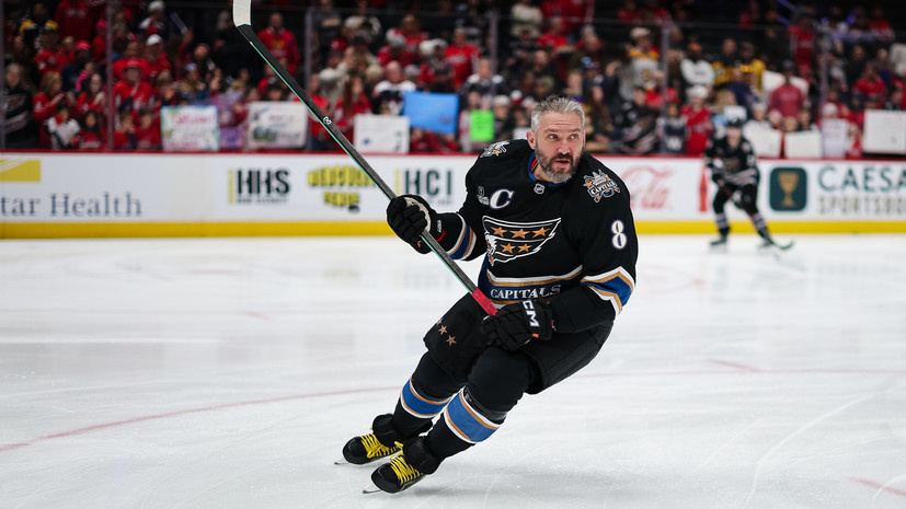   Gettyimages.ru Scott Taetsch