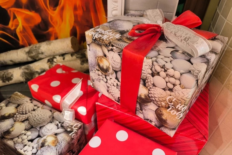    После наступления 2025 года сайты с объявлениями активно прирастают товарами. Анна КОВАЛЁВА