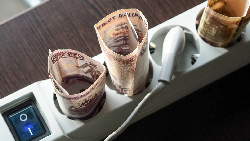    Фото: Bocharov Denis/Globallookpress