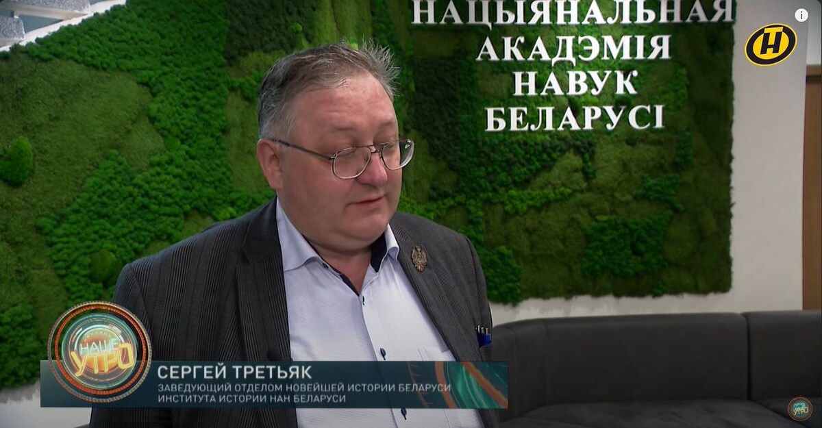 Ссылки на таймкоды: