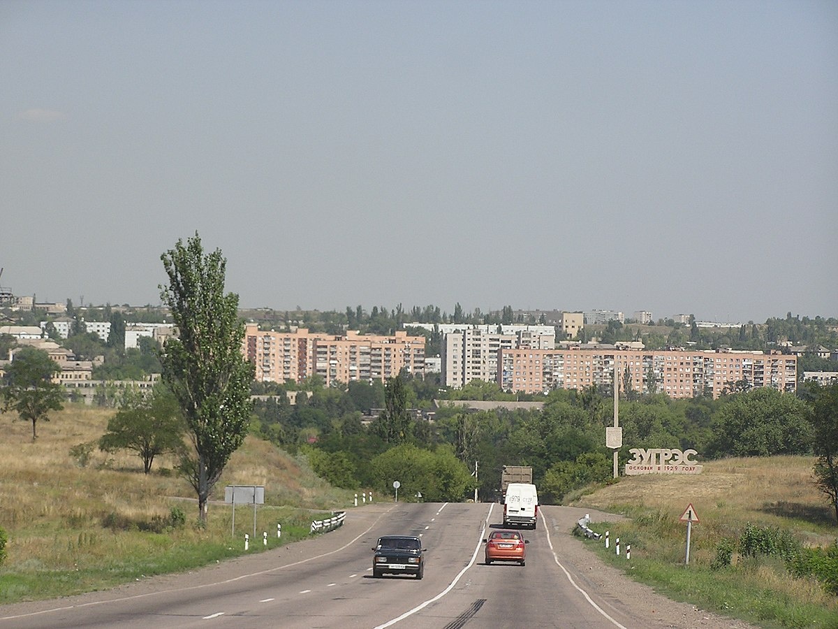 Фото из открытых источников