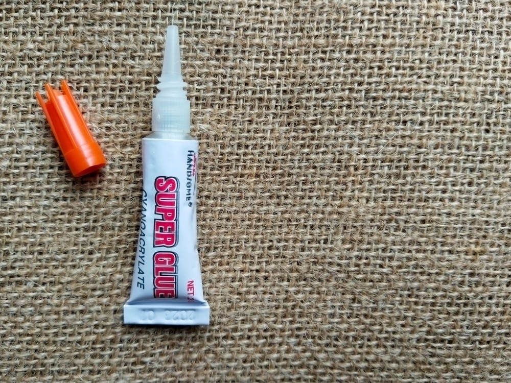    ShutterStock/Fotodom.ru