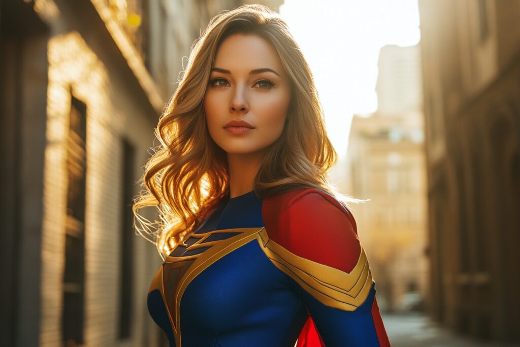    ИИ автоматизация для бизнеса Astralot AI