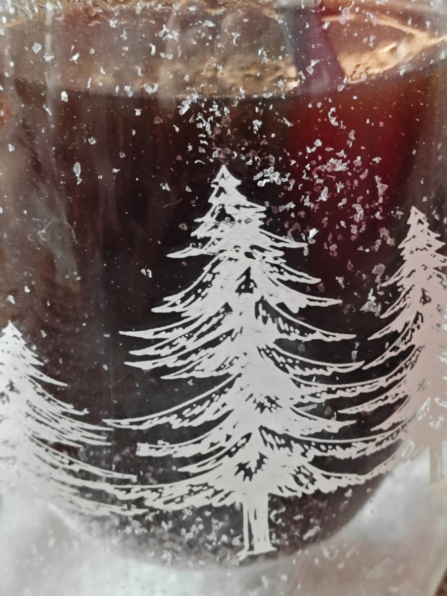 Фото автора канала 