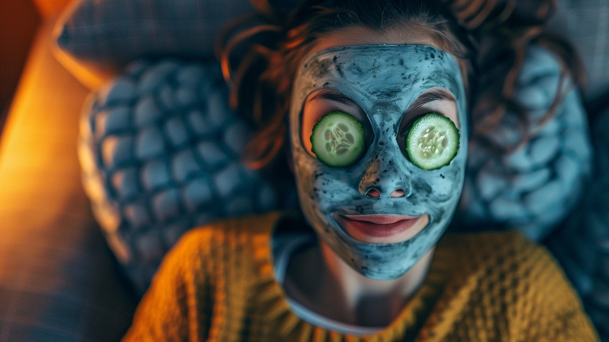     Источник: Изображение Midjourney