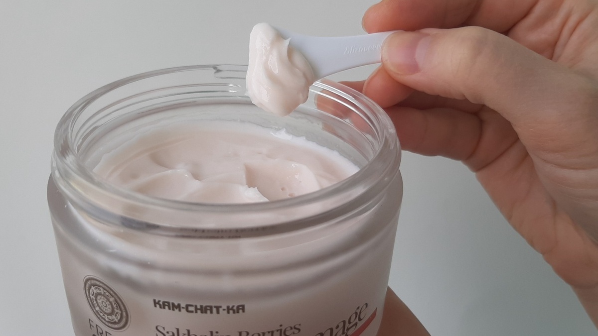     Источник: 1MI