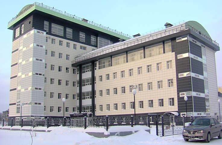    Благодаря нацпроекту «Здравоохранение» за 2024 год почти у 80% обследуемых выявлены хронические заболевания