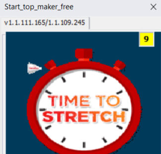 Программа накрутка поведенческих факторов топ мейкер