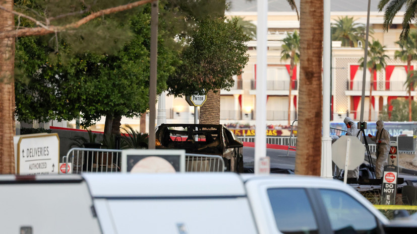    Фото: russian.rt.com Георгий