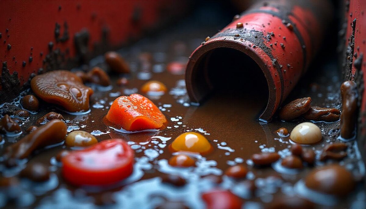 Разработано и создано: https://www.freepik.com/. Источник фото: https://www.freepik.com/
