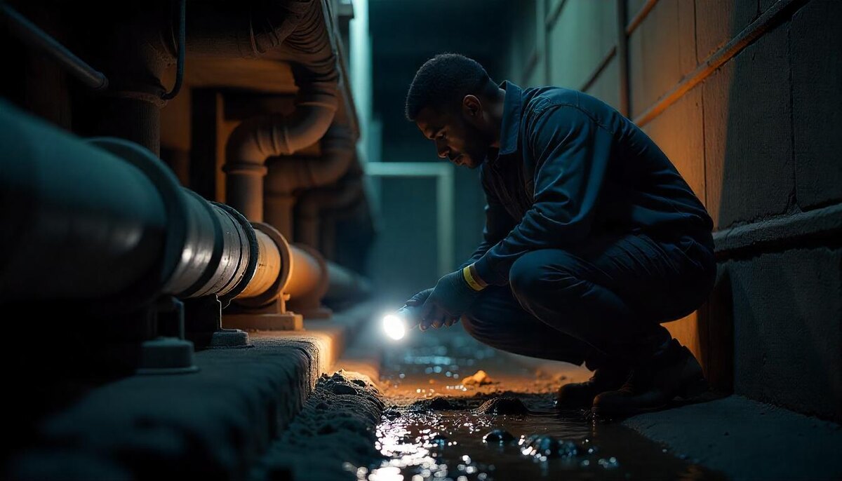 Разработано и создано: https://www.freepik.com/. Источник фото: https://www.freepik.com/
