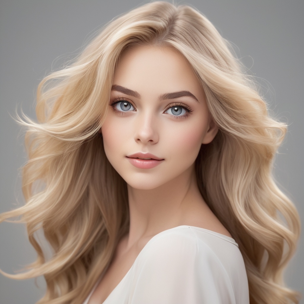 Гороскоп рыбы на год 2025