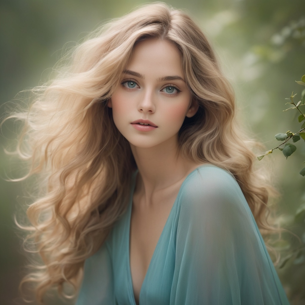 Рыбы работа 2025