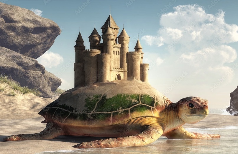 Из открытых источников