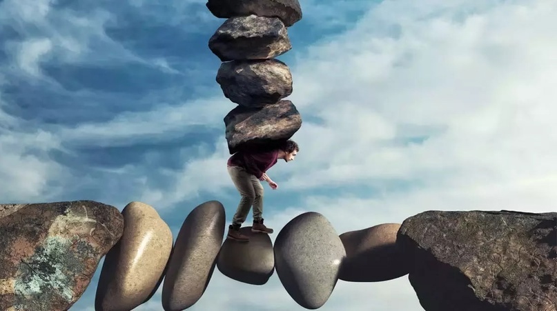 Из открытых источников