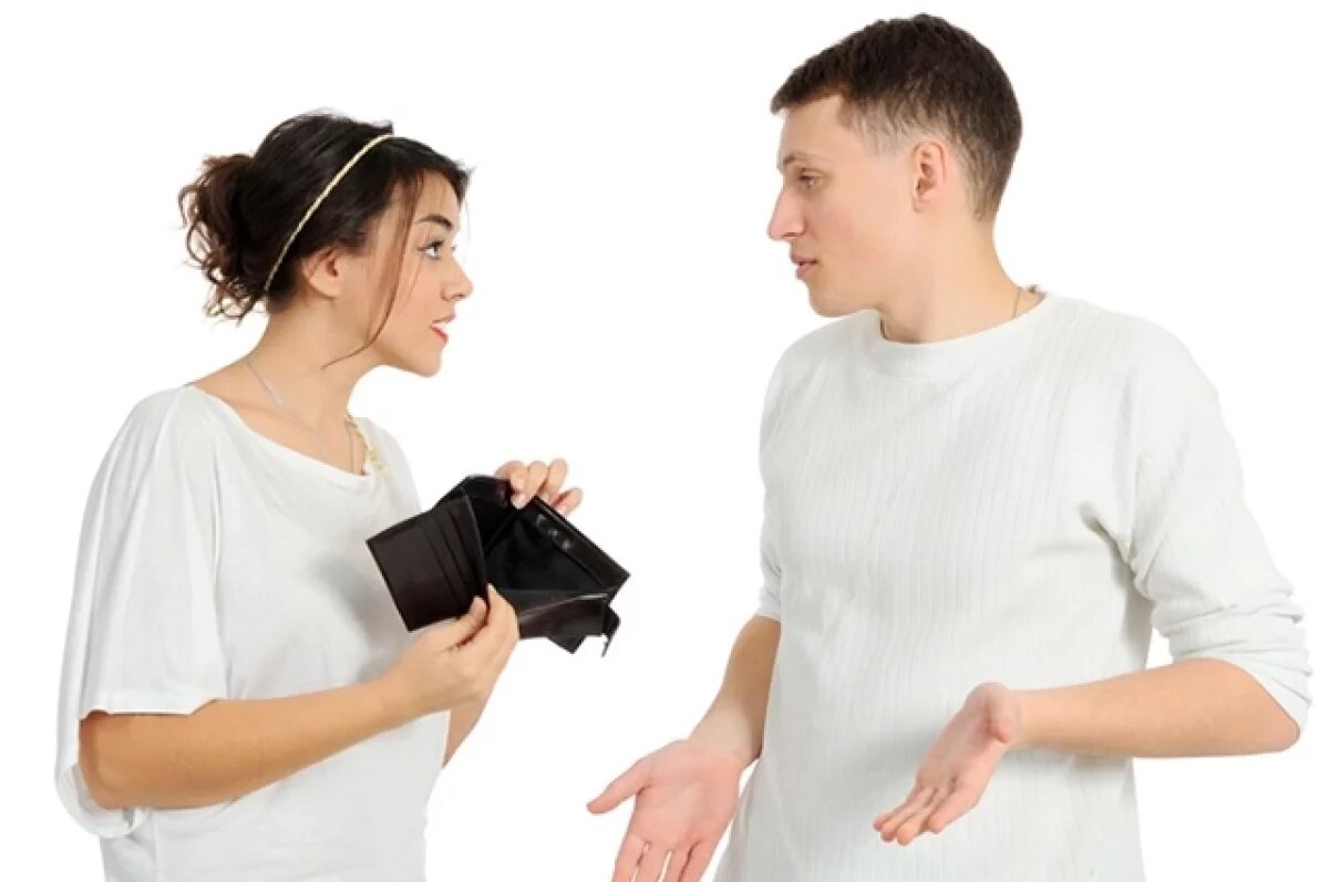    Рост цен и тарифов пришёл в Новосибирск вместе с Новым 2025 годом