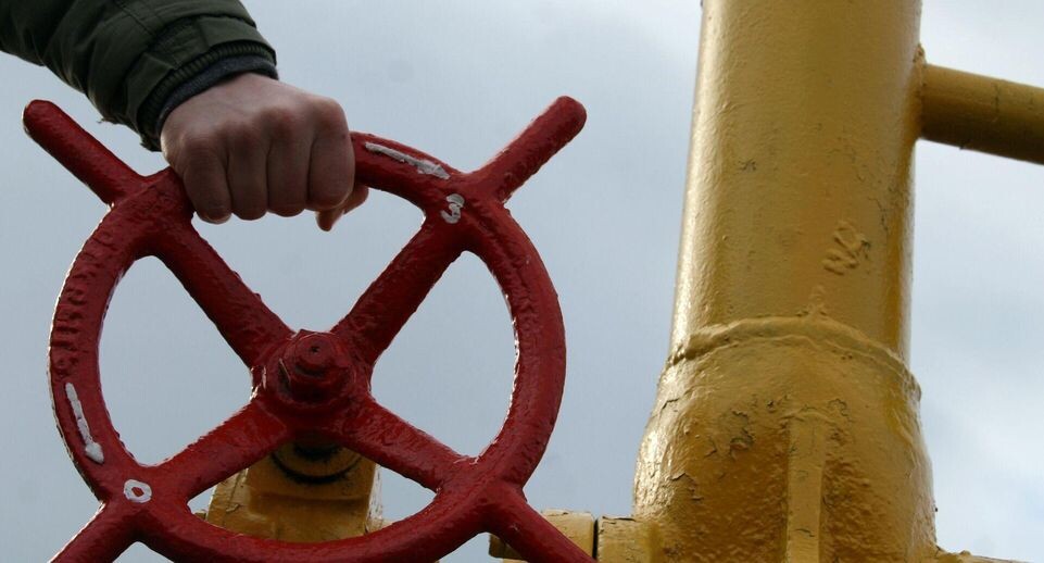    РИА «Новости»