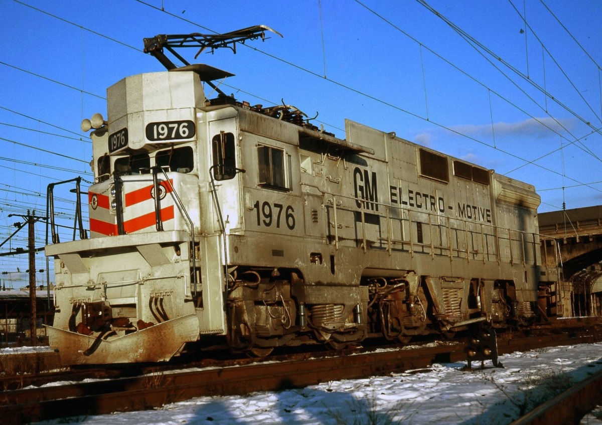 Источник: pixabay.