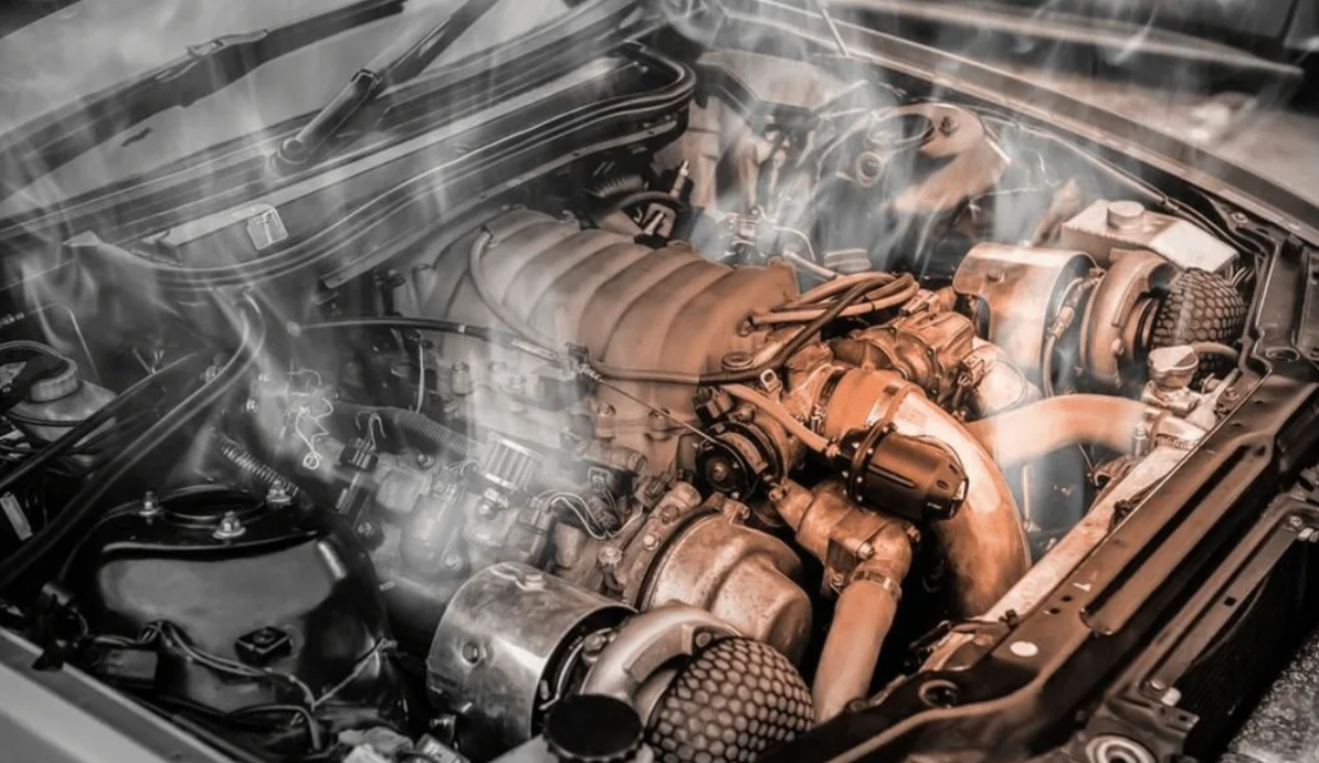 Картинка 2. Авторская работа