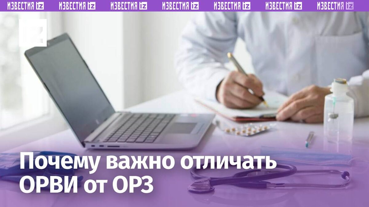 Фото: Global Look Press/Nikolay Gyngazov