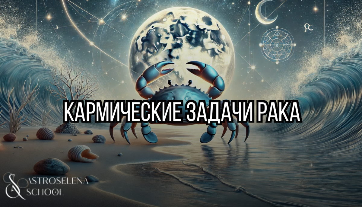 Астролог Елена Акимова, основатель школы "ASTROSELENA"