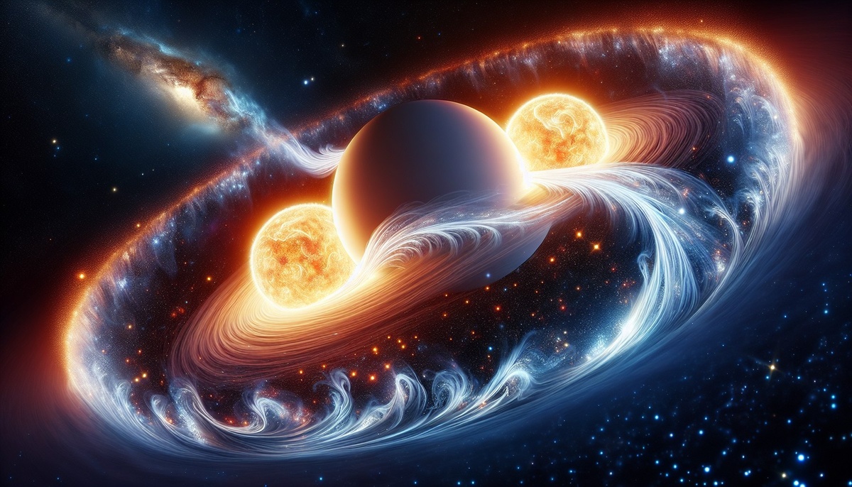 Источник: DALL-E  📷
