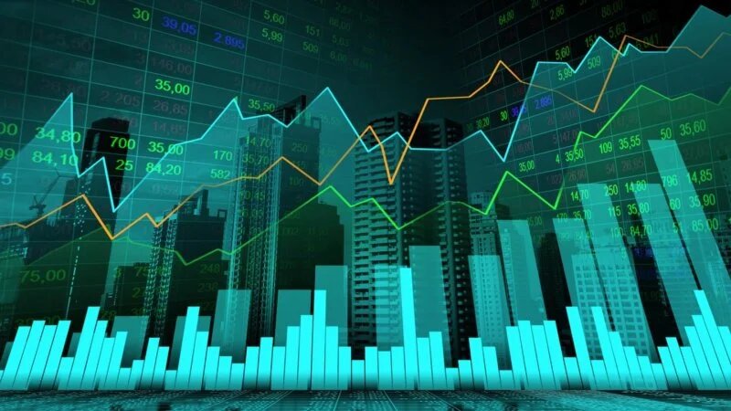 Виды инвестиций и их особенности